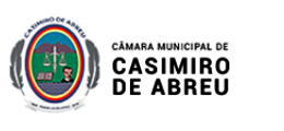 Câmara Municipal de Casimiro de Abreu